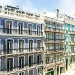 Almaria Ex Libris Chiado