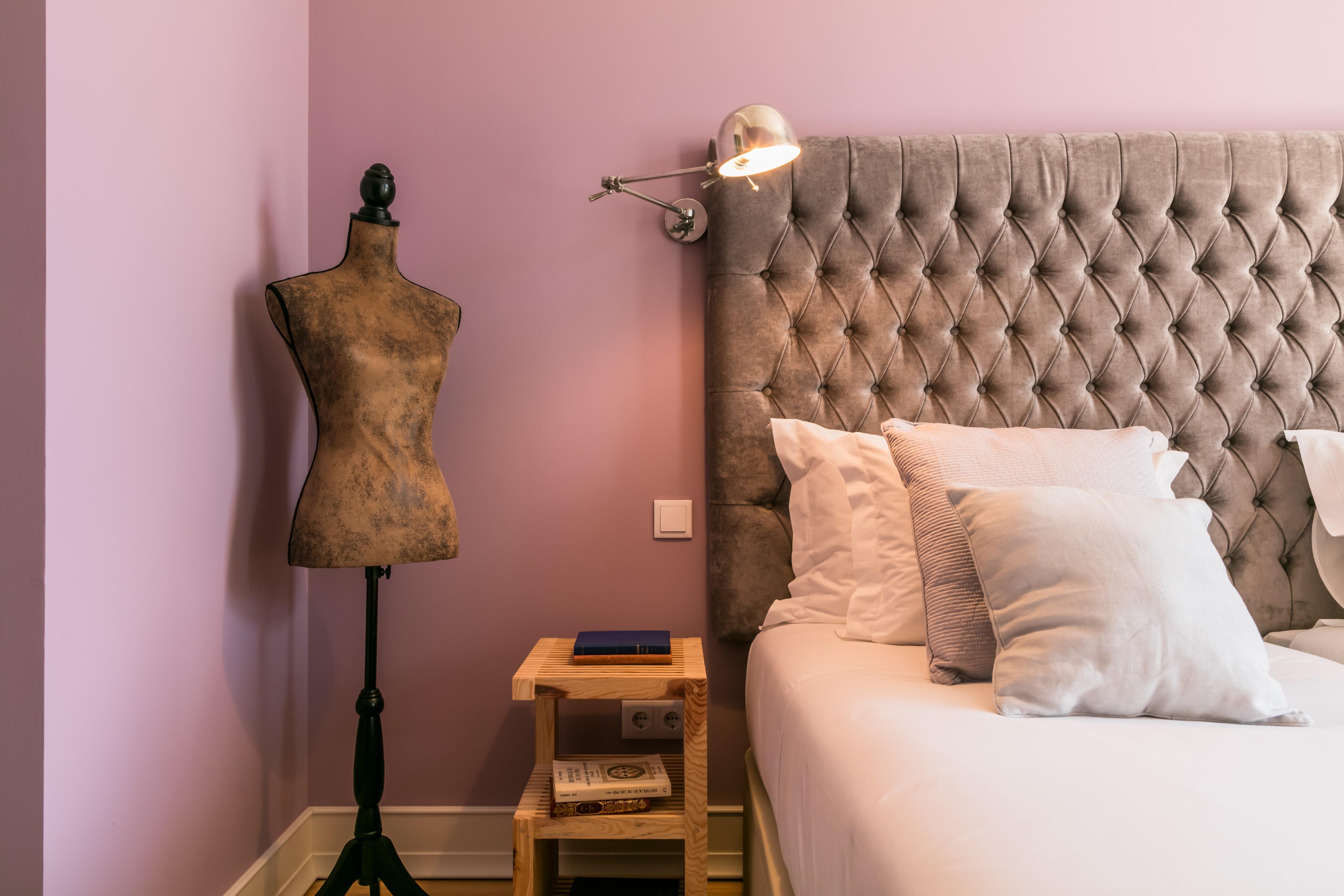 Apartamento Almaria Ex Libris Chiado