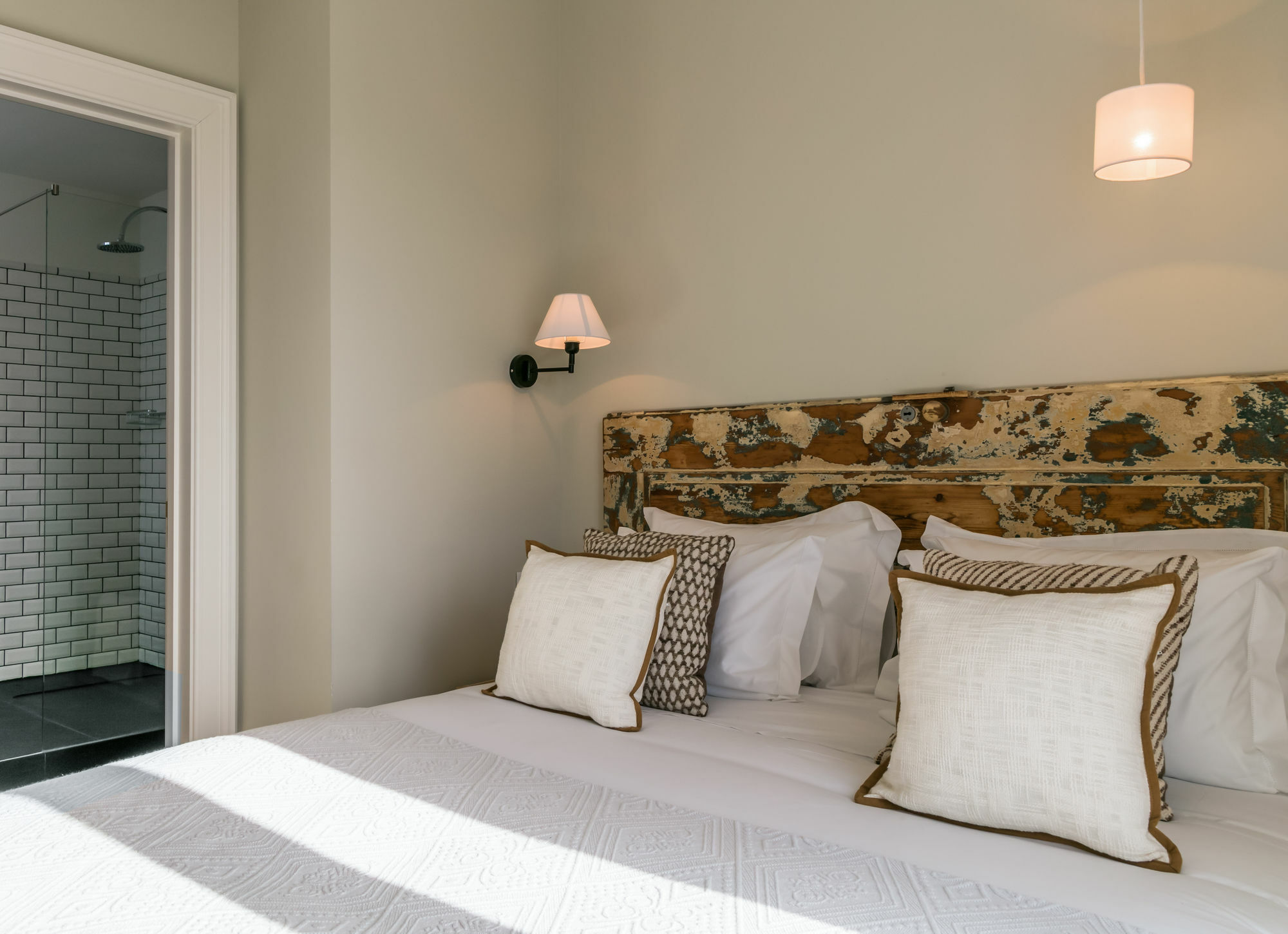 Almaria Ex Libris Chiado Apartamento